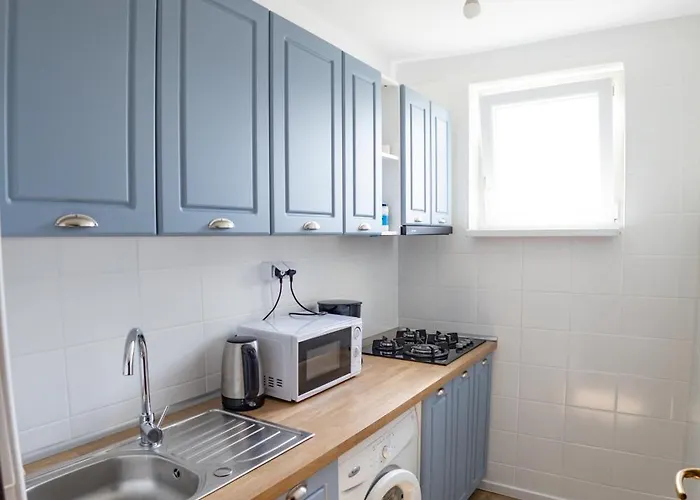 Old Town * Bucareste