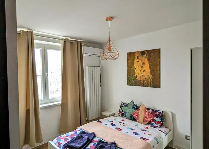 Old Town * Bucureşti