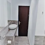 Old Town Apartment