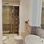 Old Town Apartment Bucharest