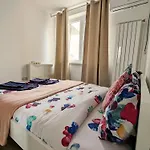Apartment Old Town