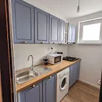 Old Town Apartment Bucharest