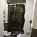 Apartment Old Town *