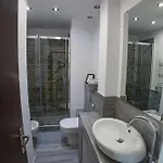 Apartment Old Town Bucharest